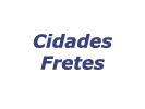 Cidade Fretes 